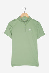 T-Shirt für Damen