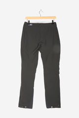 Wanderhose für Damen