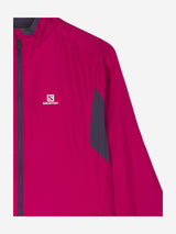 Windbreaker für Damen