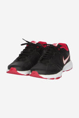 Laufschuhe & Trailrunningschuhe für Damen