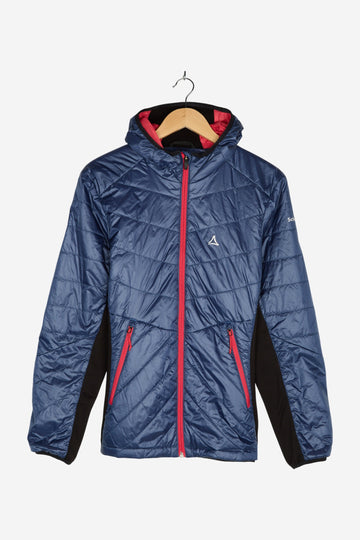 Isolationsjacke für Damen