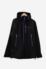 Softshelljacke für Herren