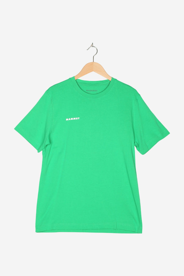 T-Shirt für Herren