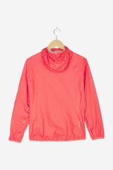 Windbreaker für Damen