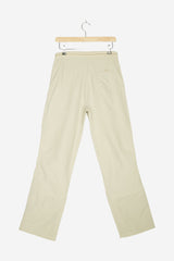 Freizeithose für Damen