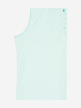 Tanktop für Damen