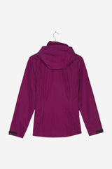Regenjacke für Damen