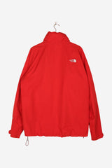 Regenjacke mit GORE-TEX für Herren