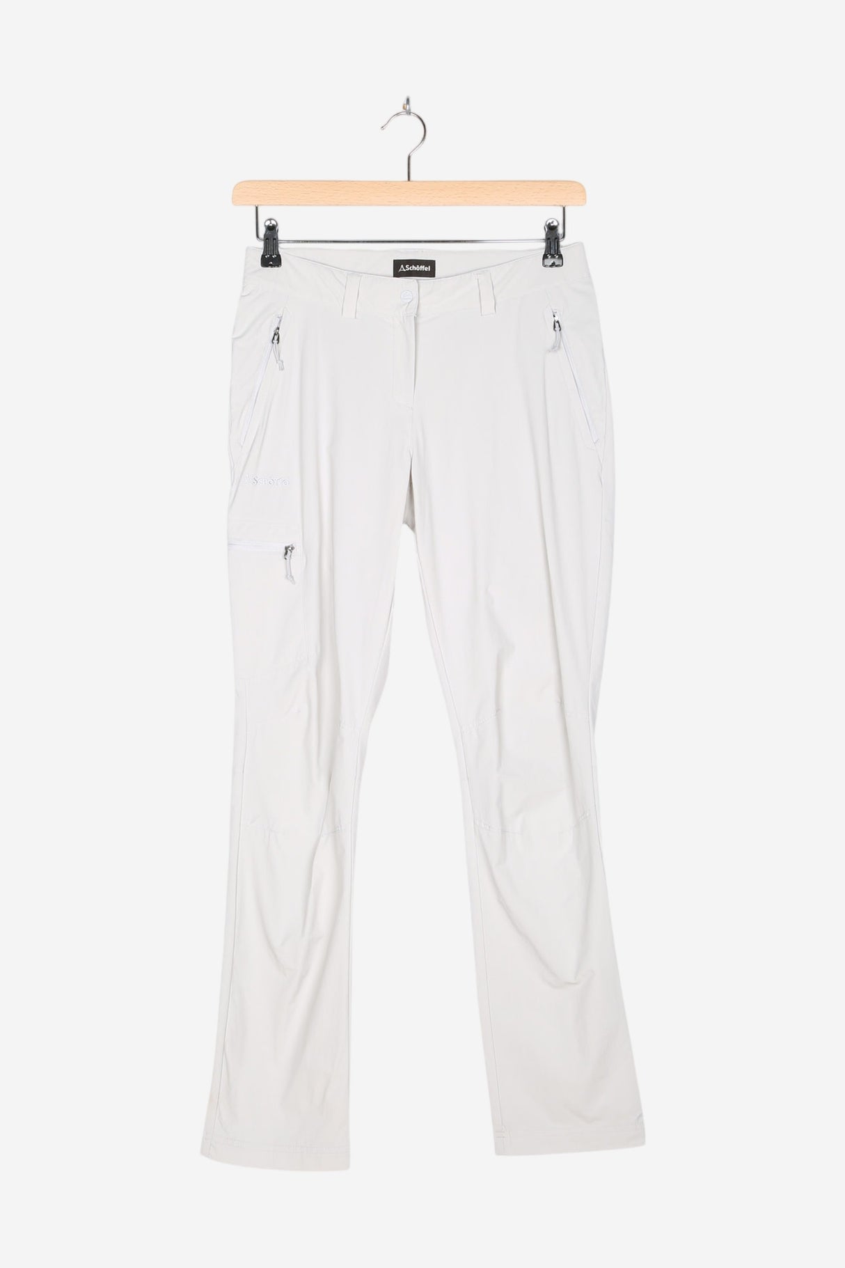 Wanderhose für Damen