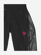 Regenhose mit GORE-TEX für Damen