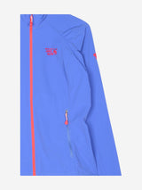 Softshelljacke für Damen
