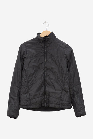 Isolationsjacke für Damen