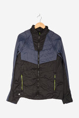 Isolationsjacke für Herren