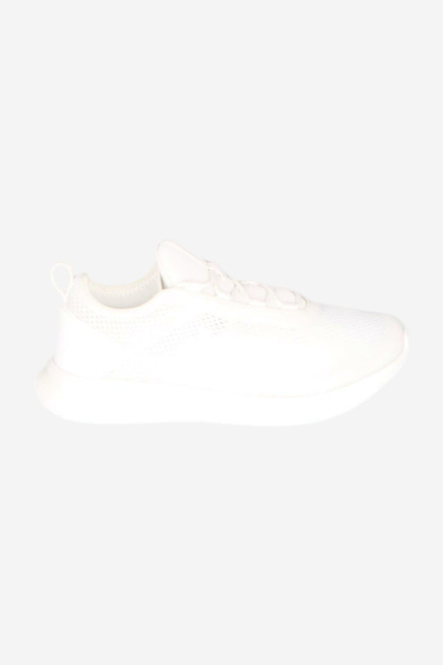 Freizeitschuhe für Damen