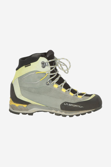 Bergstiefel für Herren