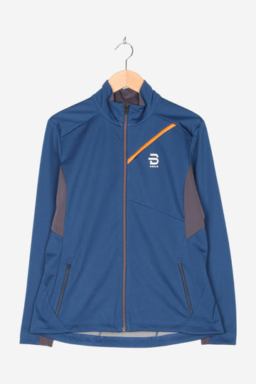 Softshelljacke für Damen