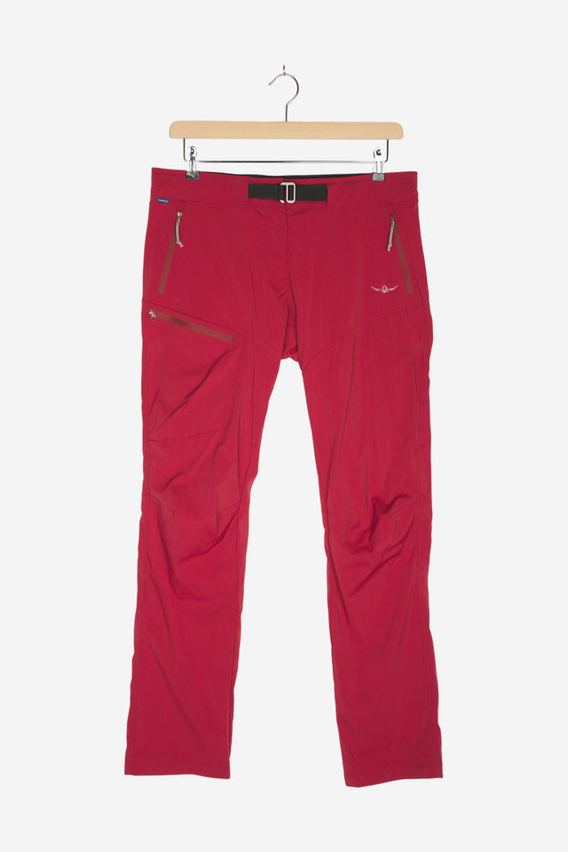 Wanderhose für Damen