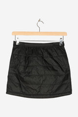 Isolationsrock für Damen