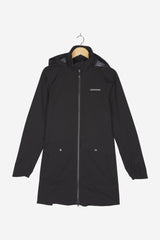 Freizeitjacke für Damen