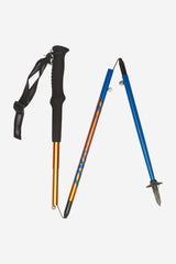 Stöcke Alu für Herren und Damen