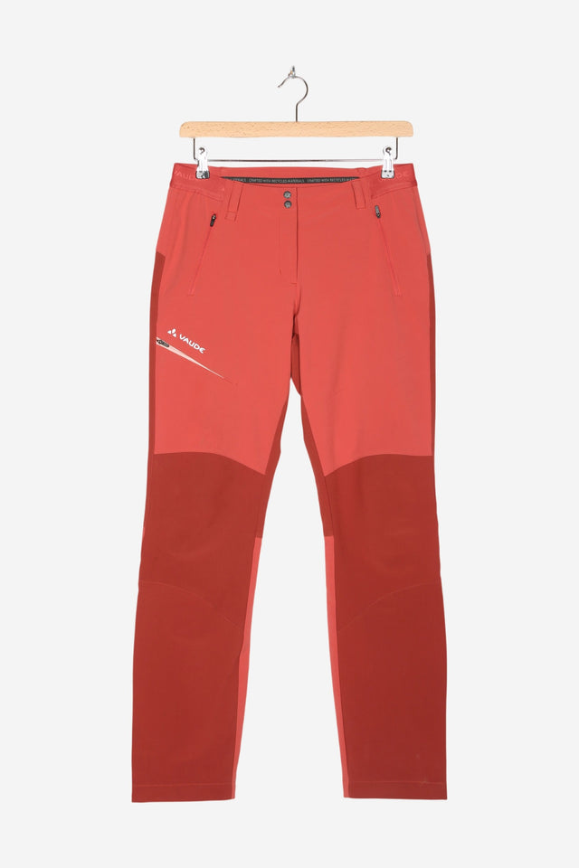 Softshellhose für Damen
