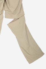 Wanderhose für Damen