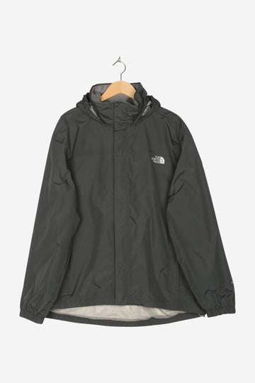 Regenjacke für Herren