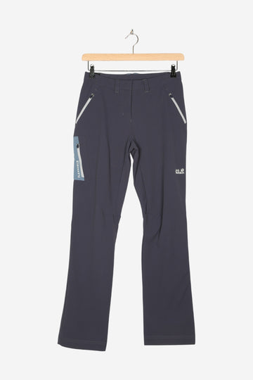 Wanderhose für Damen