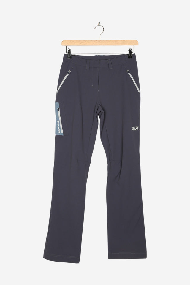 Wanderhose für Damen