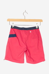 Kurze Hose für Damen