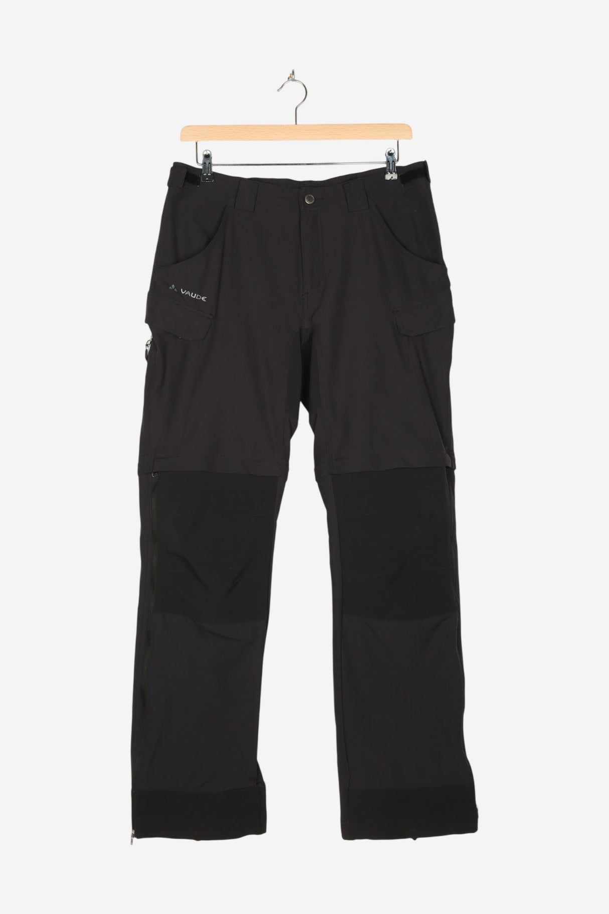 Zip Off Hose für Damen