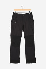 Zip Off Hose für Damen