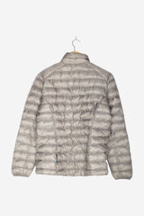 Isolationsjacke für Damen