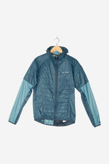Fahrradjacke für Damen