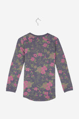 Pullover für Damen