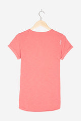 T-Shirt für Damen