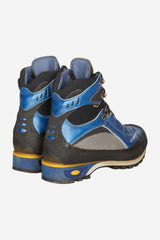 Bergstiefel für Damen