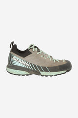 Wanderschuhe für Damen