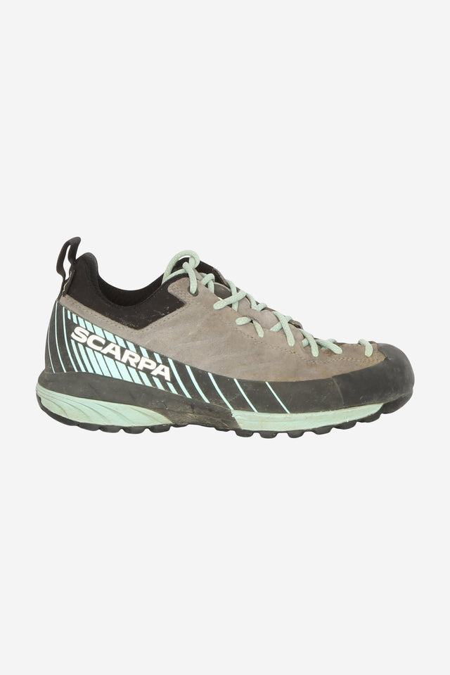 Wanderschuhe für Damen