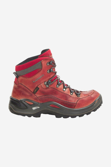 Wanderschuhe für Damen