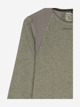Longsleeve für Damen