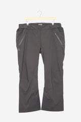 Skihose für Herren