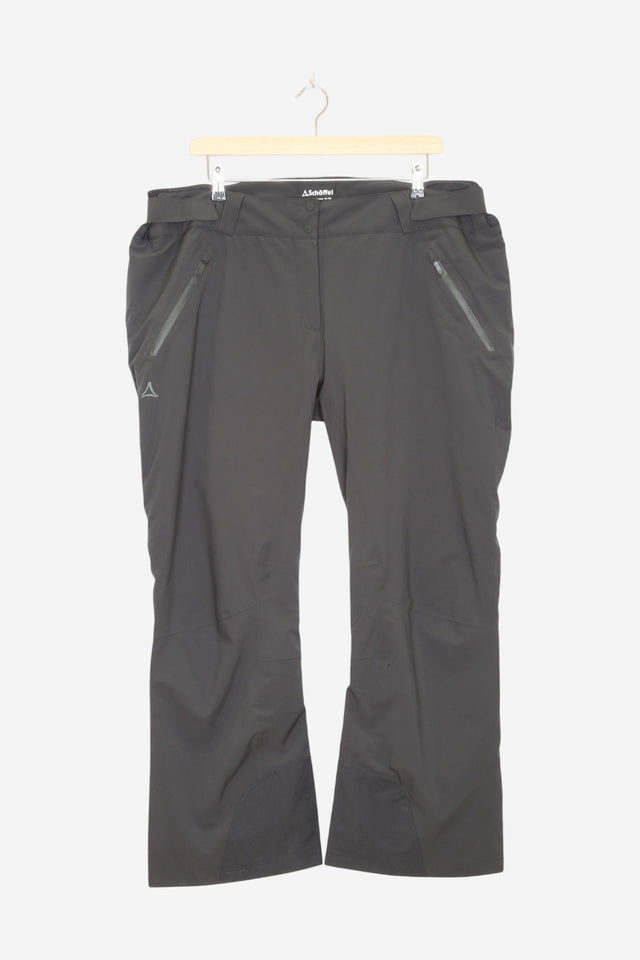 Skihose für Herren