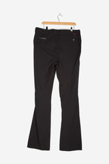 Wanderhose für Herren
