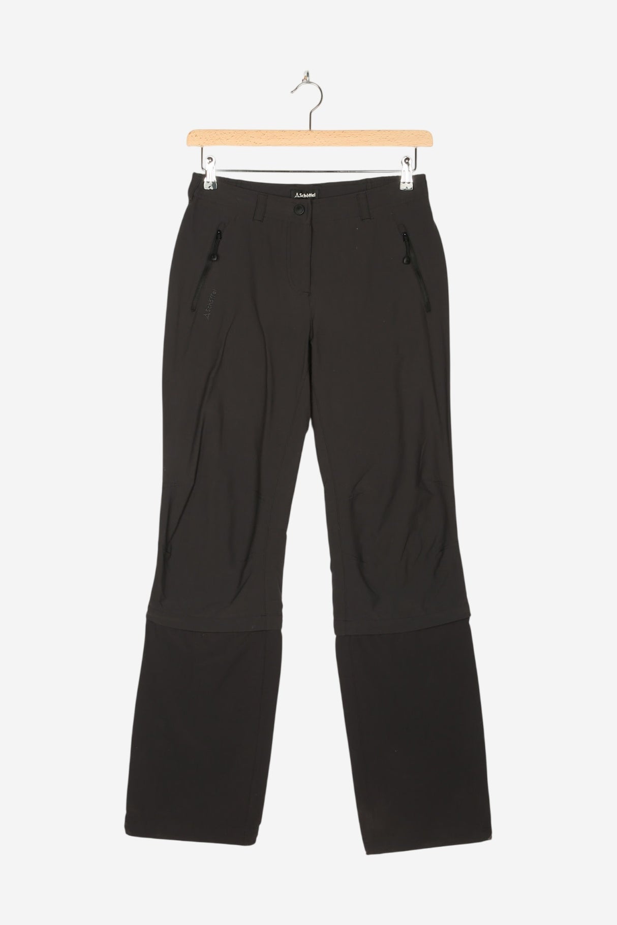 Wanderhose für Damen