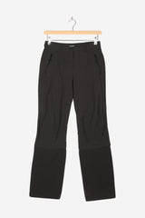 Wanderhose für Damen