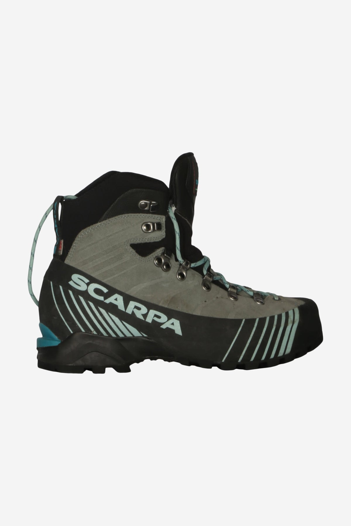 Bergstiefel für Damen