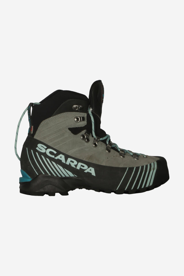 Bergstiefel für Damen