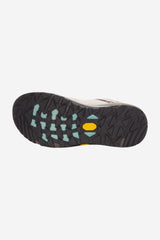 Wanderschuhe für Damen