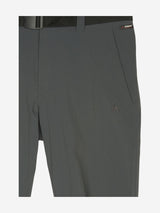 Wanderhose für Herren
